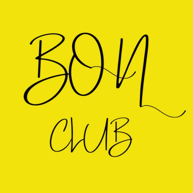 BON.CLUB, Cửa hàng trực tuyến | BigBuy360 - bigbuy360.vn