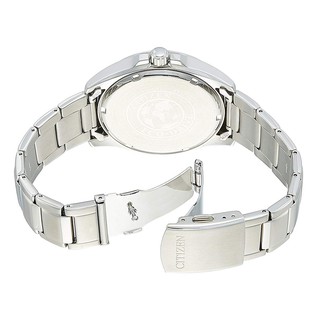 Đồng Hồ Nam Citizen AW1370-51M