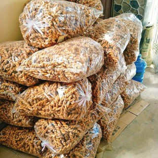 bánh quẩy thừng và hoa ( hàng sẵn) 1kg