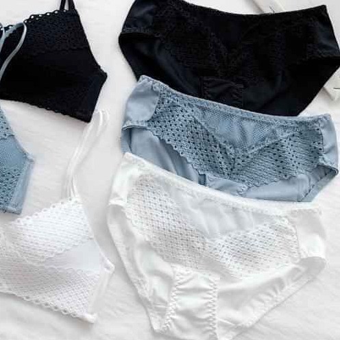 Quần Lót Ren Sweer Theo Bộ AL28 | BigBuy360 - bigbuy360.vn