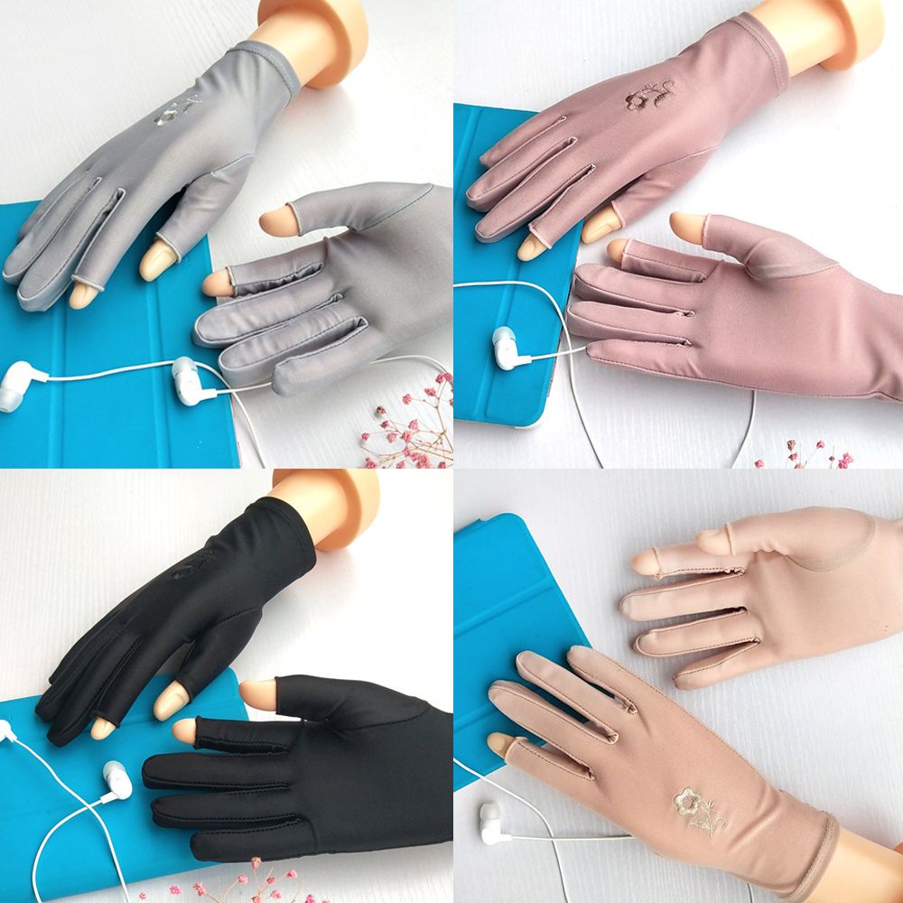 slide
