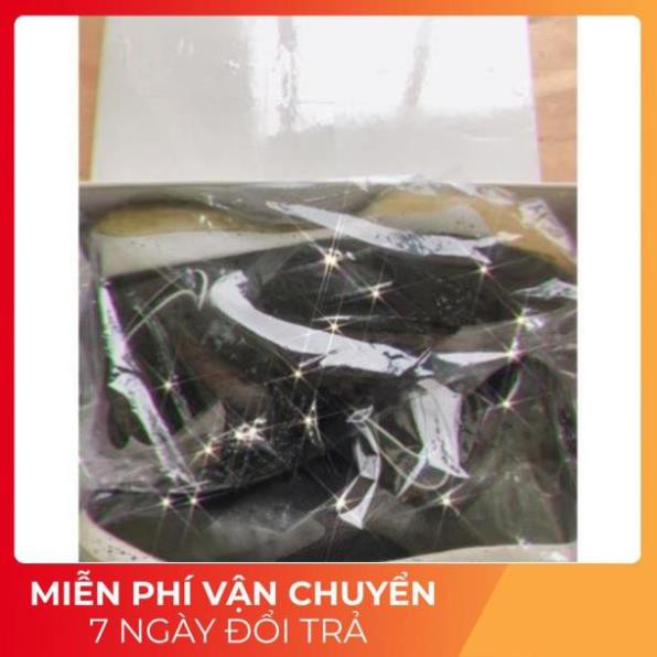 [Hàng Auth] Ả𝐍𝐇 𝐓𝐇Ậ𝐓 𝐒𝐈Ê𝐔 𝐒𝐀𝐋𝐄 Giày nike lebron chính hãng size 40 Tốt Nhất Uy Tín . : : ' ☑ / | BigBuy360 - bigbuy360.vn