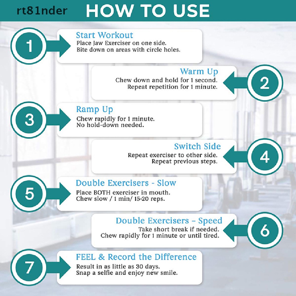 Bóng Silicone Dùng Tập Cơ Bắp Cổ Chuyên Dụng
