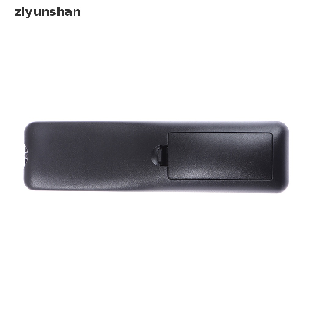 Điều Khiển Từ Xa Thay Thế Chuyên Dụng Cho h96max x3 h96mini MX1 h96max rk3318