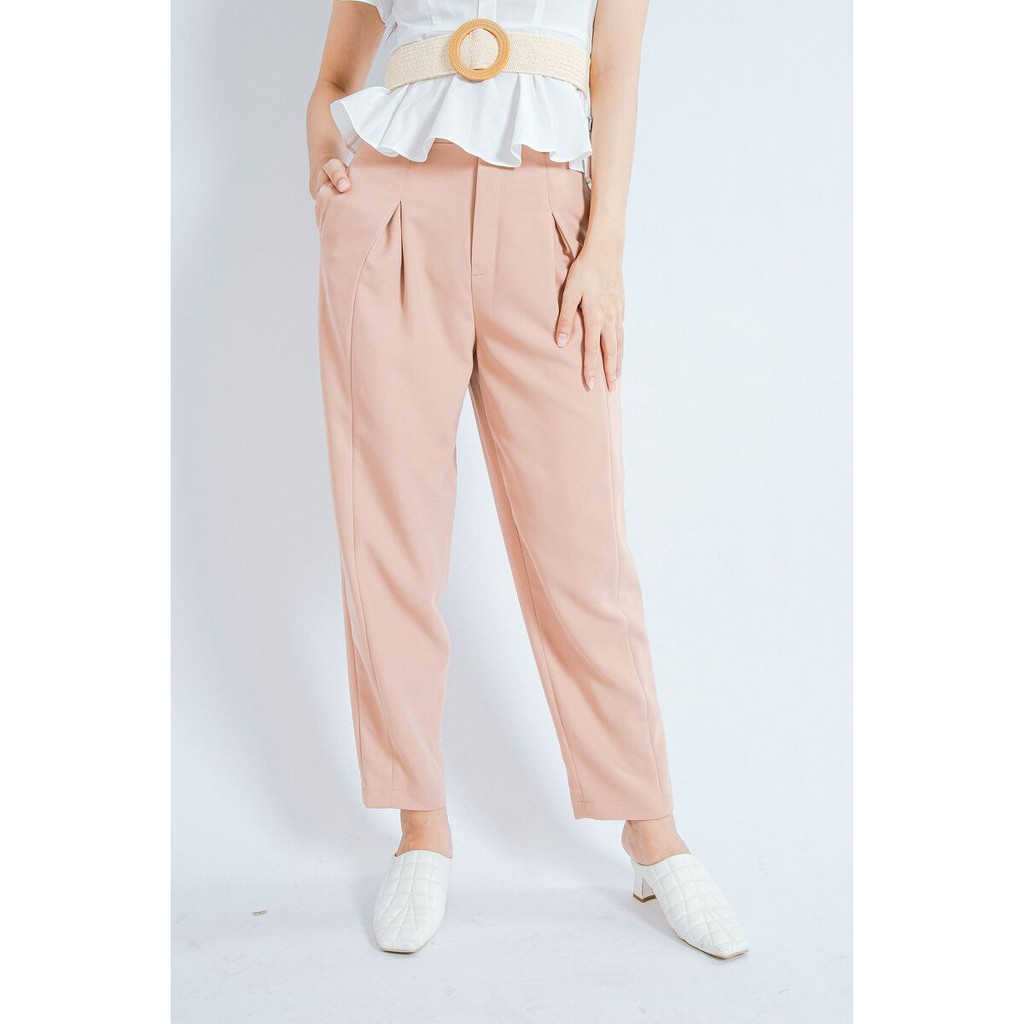 CCHAT Quần chiết ly đỉa to nhỏ Q1232 | BigBuy360 - bigbuy360.vn