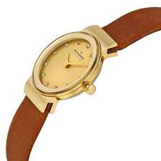 Đồng hồ Skagen - SKW2175