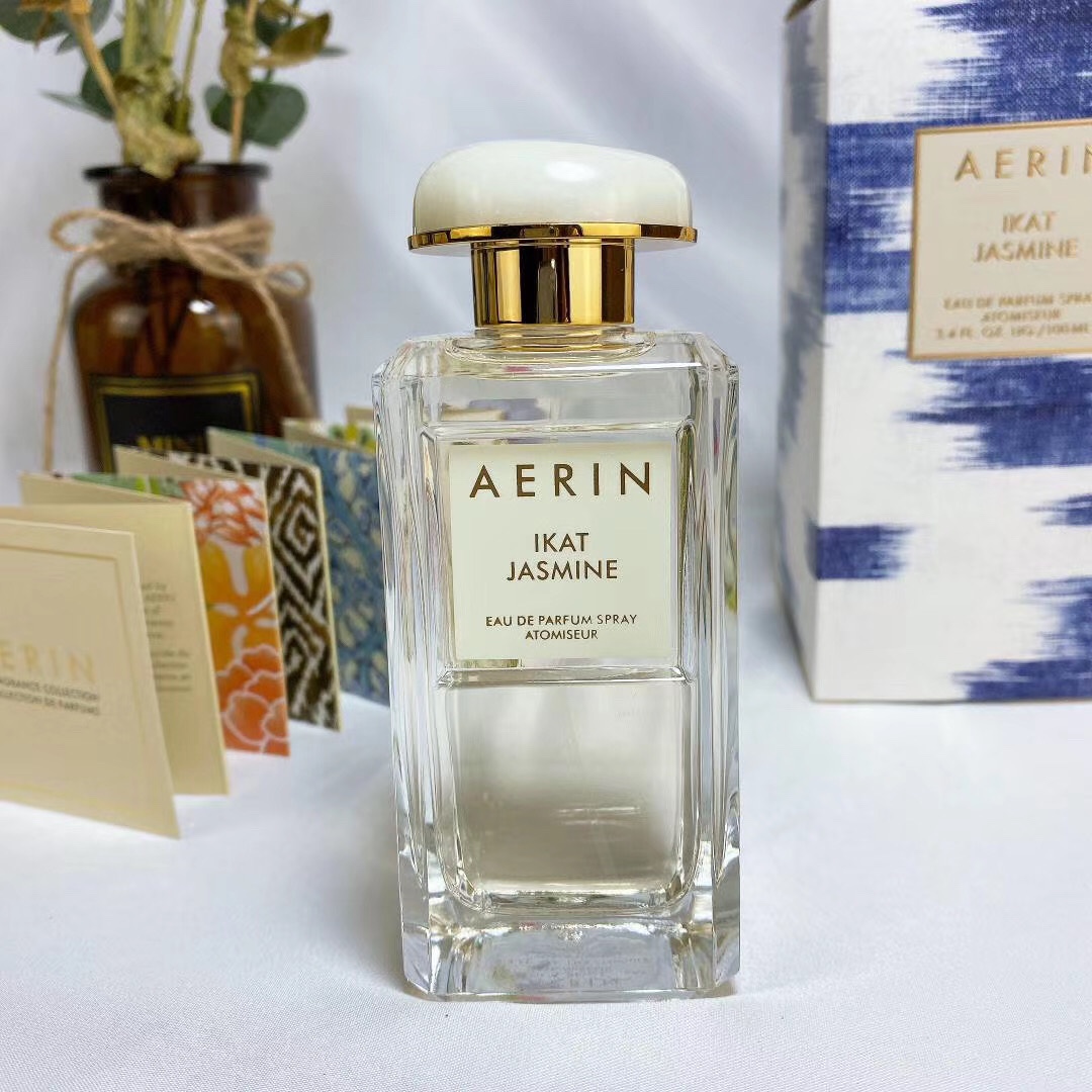 (Hàng Mới Về) Nước Hoa Estee Lauder 100ml Dành Cho Nữ | BigBuy360 - bigbuy360.vn