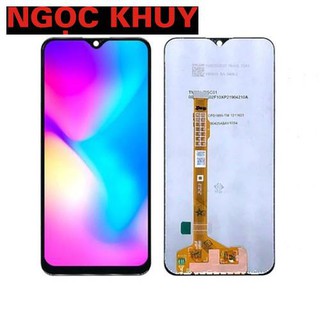 Màn hình ViVo Y1S ZIN
