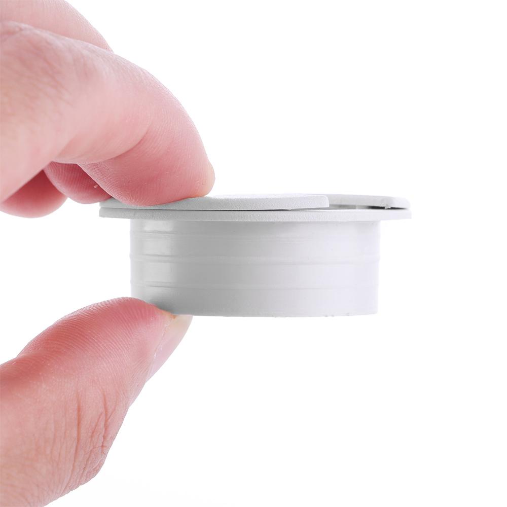 LANSEL Vỏ Bọc Dây Cáp Gọn Gàng 35 / 50mm