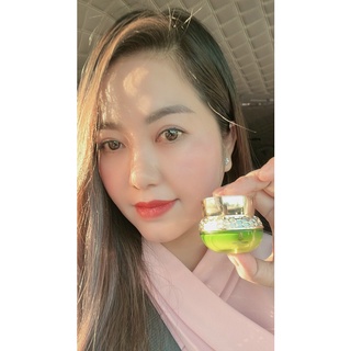 KEM HOA ANH ĐÀO MELASMA CREAM