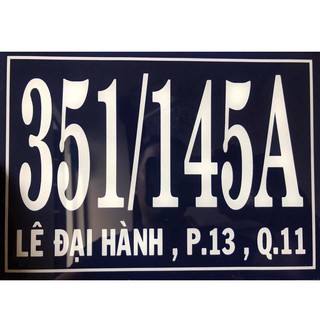 Điện Máy Miền Nam