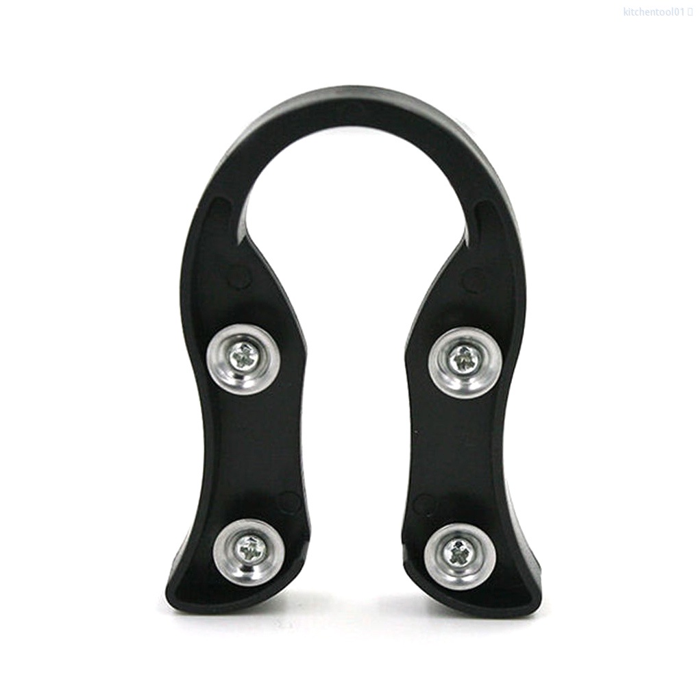Dụng Cụ Mở Nắp Chai Rượu Vang Tiện Dụng Cho Nhà Bếptool01