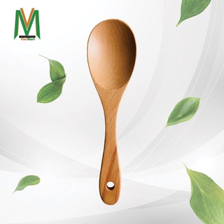 Vá Sạn Gỗ 05 Miễn Phí Vận Chuyển Chiên Xào Nấu Ăn Gỗ Tự Nhiên Cho Chảo Chống Dính - Đồ Dùng Nhà Bếp Trường Sơn