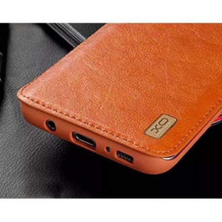 Bao Da XO Samsung S8 / Note 8 / S8 Plus