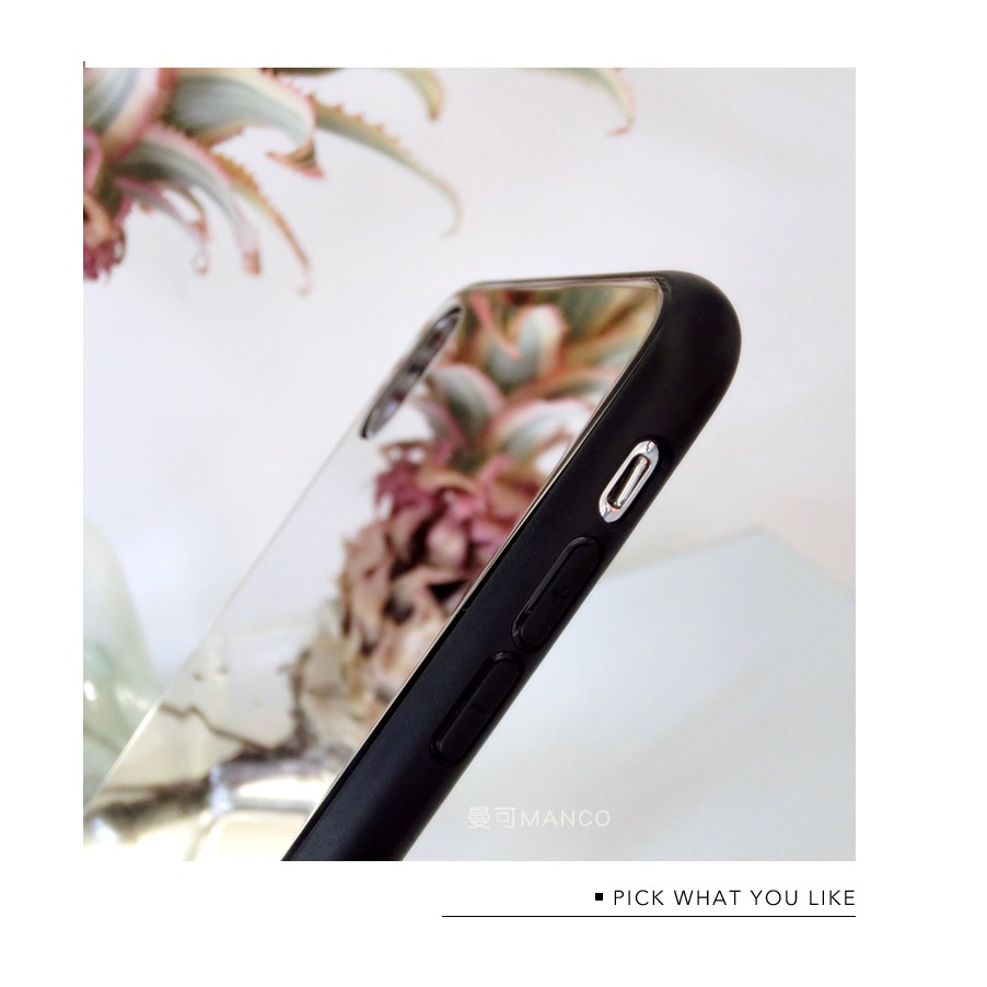 Ốp lưng tráng gương thời trang cho OPPO F5 S A79 A83 A37 A3s A12E A11 A12 | BigBuy360 - bigbuy360.vn