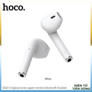 Tai Nghe Hoco ES20