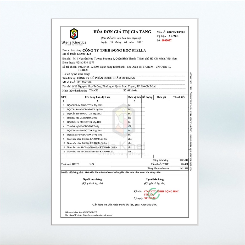 Nước Rửa Chén Bồ Hòn Chiết Xuất Cô Đặc Saponin 9% Thiên Nhiên Dưỡng Ẩm, Không Gây Bong Tróc Da KAROMA 250ml (Chai)