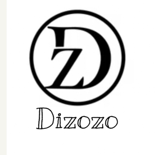 Dizozo