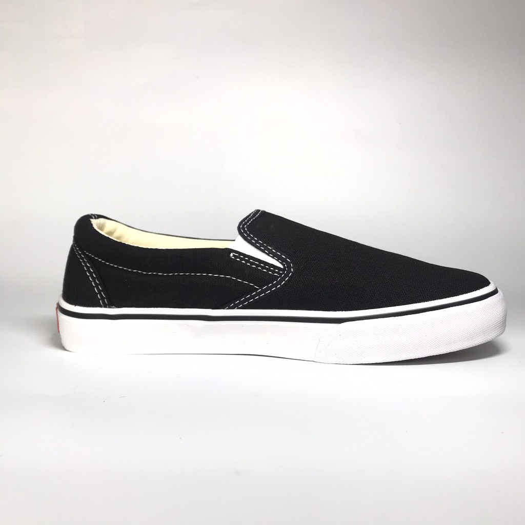 Giày V Lười Slip On Các Loại full Box,tag tặng Vớ |Ảnh thật,vidieo thật - Freeship|