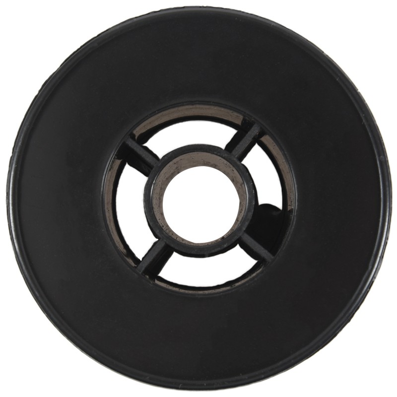 Cuộn Dây Câu Cá Bện 4 Sợi 500m 100lb 0.5mm