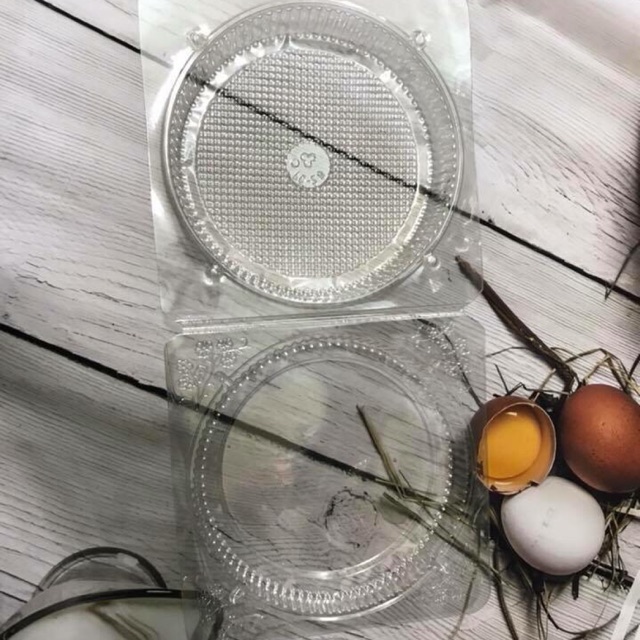 100 hộp bánh H28 ( hộp bánh to )