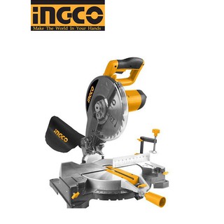 Máy cắt nhôm INGCO BMS18001T