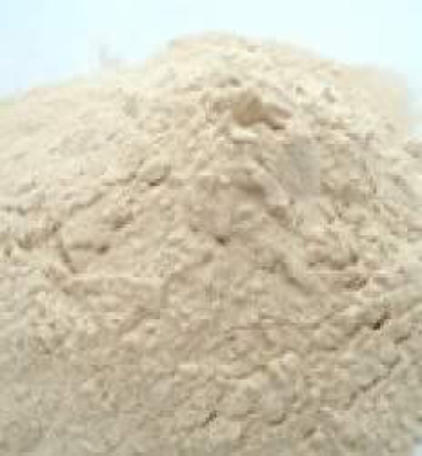 MEATPLUS A - Phụ gia tạo dẻo, dai, quết dính cho chả cá, chả tôm, chả mực,...