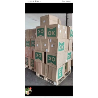 MÁY ÉP CHẬM HOA QUẢ MOKKOM