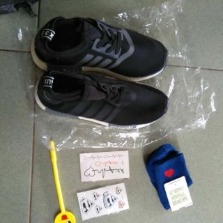 Combo khách Thùy Linh