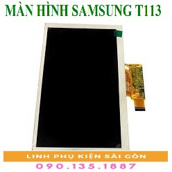 MÀN HÌNH SAMSUNG T113