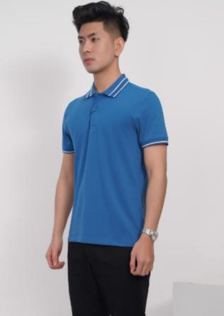áo Polo ARISTINO slim 250k. sale