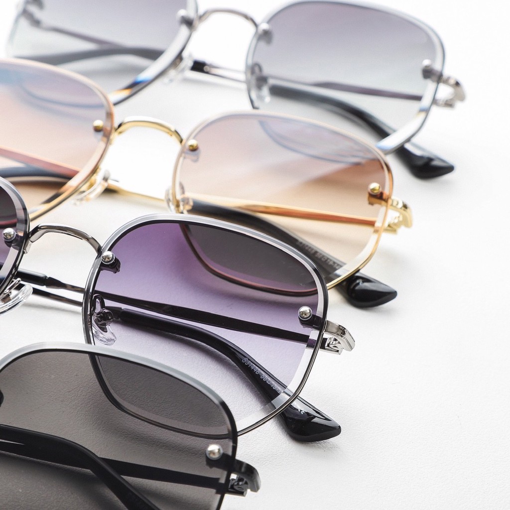 KÍNH RÂM BỐN MÀU | BigBuy360 - bigbuy360.vn