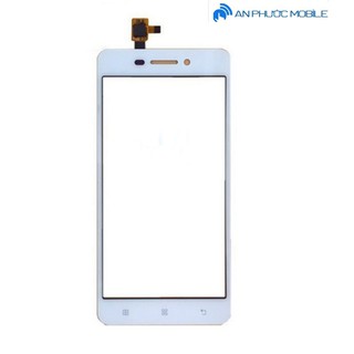 Cảm ứng lenovo s60