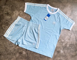 Sét bộ Adidas[full tag code]