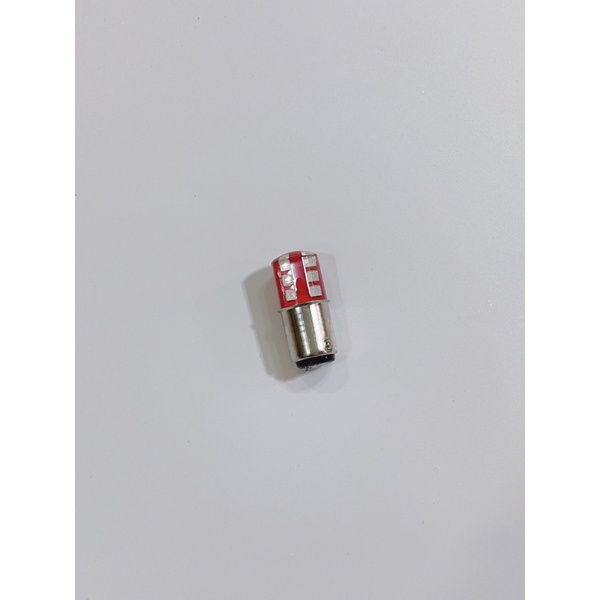 Bóng sau led chớp f1, bóng nháy đèn hậu khi bóp thắng