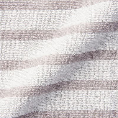 Set 10 Khăn mặt cotton 34*34cm xuất khẩu