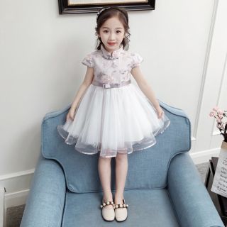 Combo 40m vải lót giấy