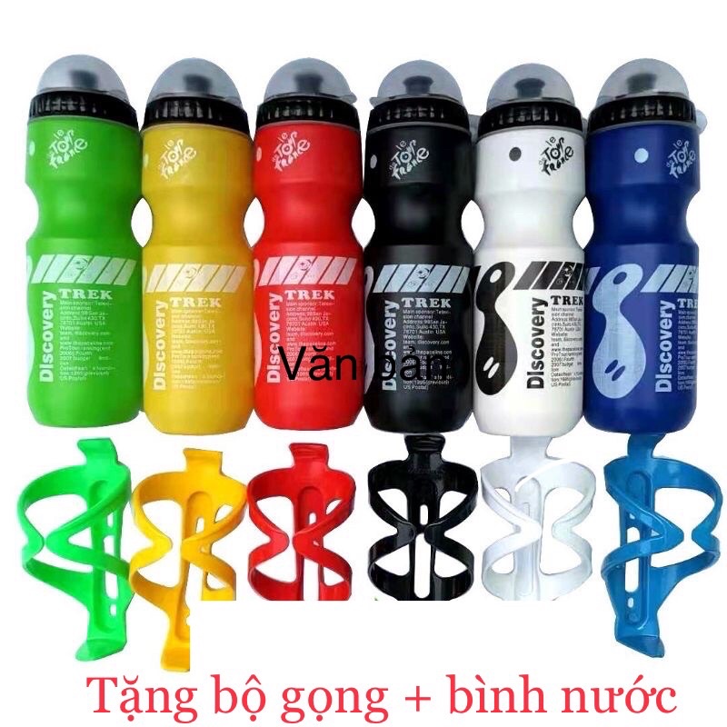 XE ĐẠP BÉ TRAI Fornix Warior - 20 Inchs__ __TẶNG BỘ GỌNG VÀ BÌNH NƯỚC THỂ THAO