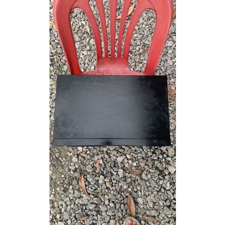 Đầu CD panasonic PG440