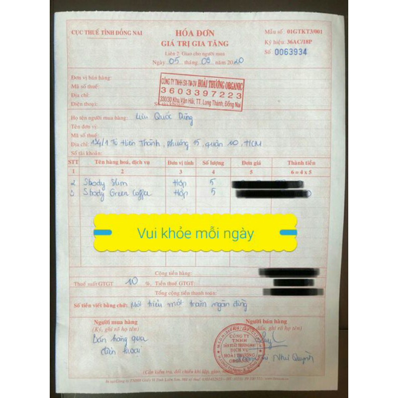 [Mã 66FMCGSALE hoàn 8% xu đơn 500K] Nấm giảm cân sbody Green coffee chính hãng ( 12gói) | BigBuy360 - bigbuy360.vn