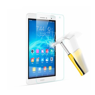 Cường lực HUAWEI cho các dòng máy Y