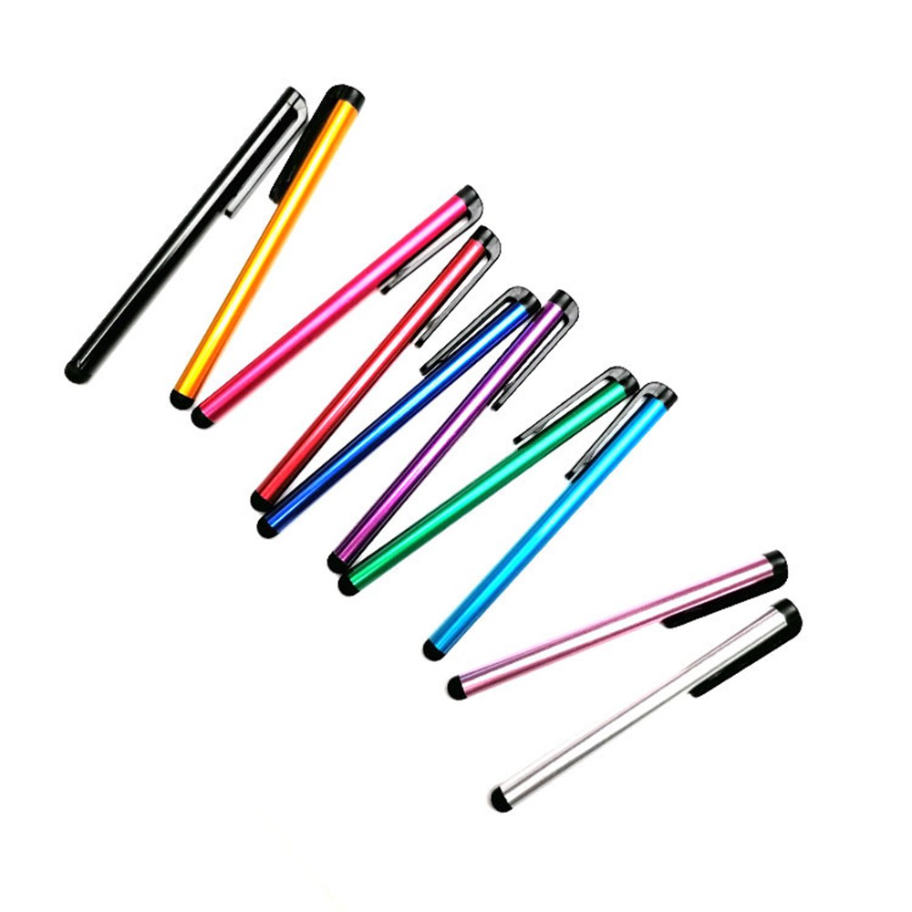 1Pcs Universal Phone Tablet Ipad Computer Touch Screen Stylus 7.0 Capacitive Pen