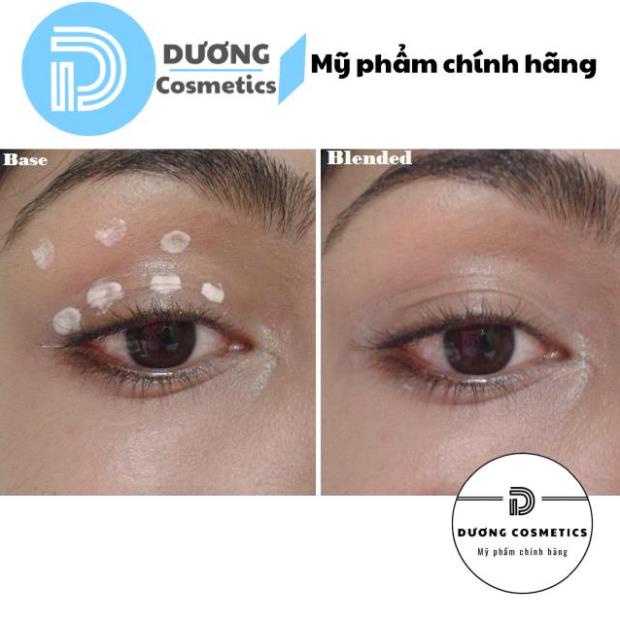 [SALE] Kem Lót Mắt Nyx Eye Shadow Base | BigBuy360 - bigbuy360.vn