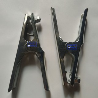 kẹp mass 300A