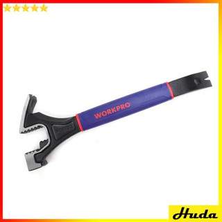 BÚA ĐA NĂNG WORKPRO W041090