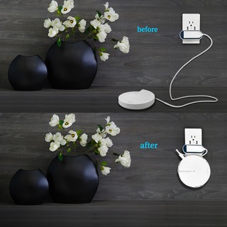 Bộ phát wifi mesh TP-Link Deco M5 1Pack Wireless AC1300Mbps