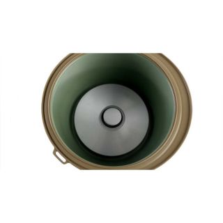 Nồi Cơm Điện Sunhouse SHD 8216