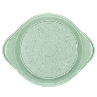 NỒI ĐÚC CHỐNG DÍNH GREEN COOK GCS05-20