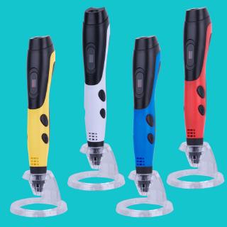 Bút Vẽ 3d Sáng Tạo