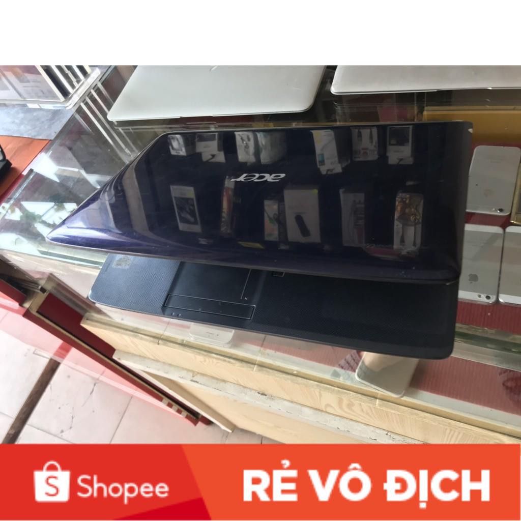 laptop văn phòng rẻ,bền, đẹp- ShopphukiencongnghePT | BigBuy360 - bigbuy360.vn